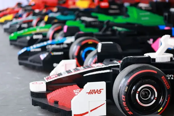 ¡Alerta en Miami! FIA Considera Suspender el GP de F1 2025 por Tormentas Eléctricas: Protocolo de Seguridad y Posibles Escenarios