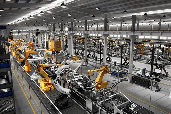 Informe 2025: El Auge de las Flotas Sustentables y su Impacto en la Industria Automotriz Nacional