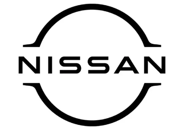 Nissan Mexicana: Innovaciones en Seguridad Laboral Automotriz para un Futuro Más Seguro