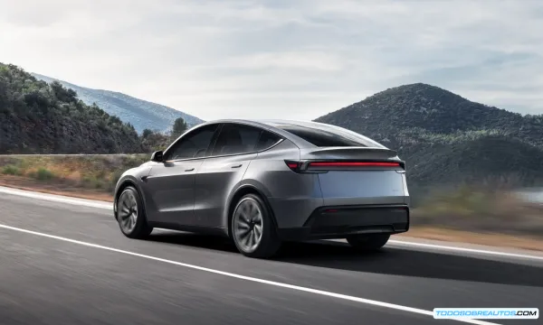 Estafas en Cargadores EV: Guía Definitiva para Cargar tu Coche Eléctrico Seguro
