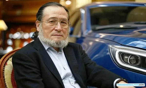 Mareo en Coches Eléctricos: La Ciencia detrás de la Cinetosis EV y Cómo Evitarla