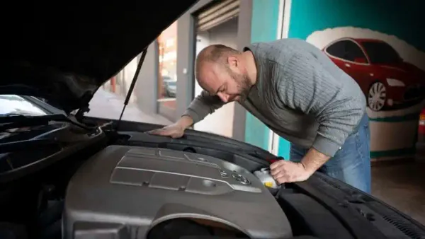 Los Coches Menos Reparados: Un Taller Experto Revela la Verdad sobre Fiabilidad