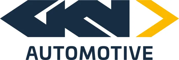 GKN Automotive y la Ruta hacia Cero Emisiones en 2045: Impacto en la Industria