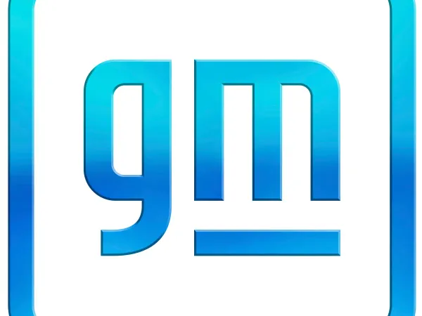 GM y Apple Wallet: La Llave Digital de Tu Coche en el iPhone