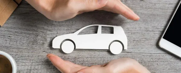 Seguridad Automotriz: La Innovadora Patente de GM para Zonas de Protección Vehicular