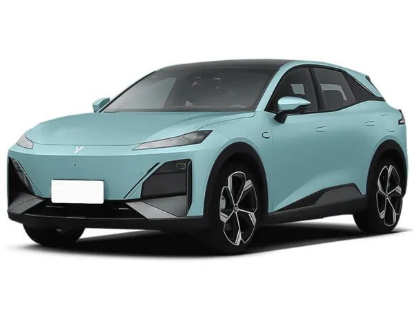 Deepal Changan en Colombia: La Estrategia del Nuevo Gigante Eléctrico