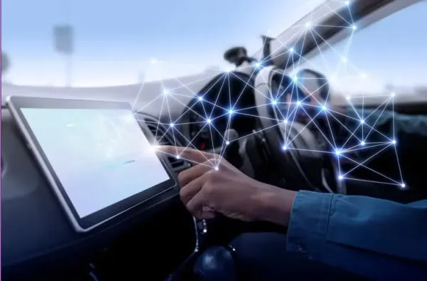 IA en Alquiler de Coches: ¿Cómo la Tecnología de Hertz Afecta Tu Bolsillo?