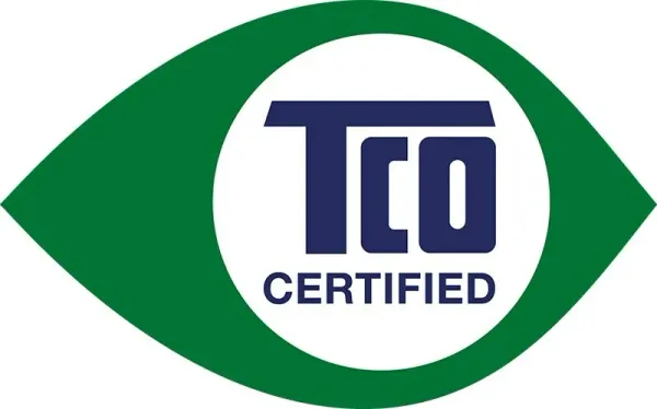 Ahorro Real del Coche Eléctrico: Análisis Profundo del TCO en España