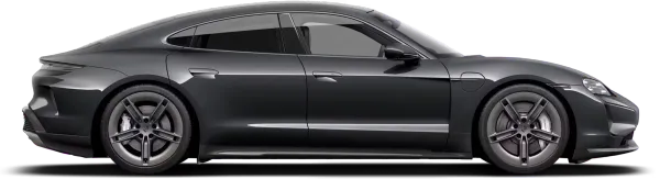 Porsche Taycan y Cayenne Black Edition: Análisis de Exclusividad y Valor