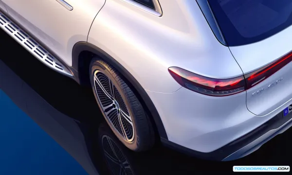 Faraday Future FX Super One: ¿Revolución del Lujo Eléctrico o Última Apuesta?