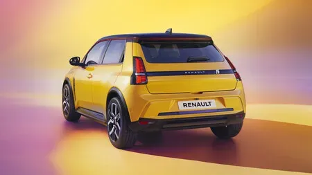 Coches Eléctricos Compactos, Urbanos y Hatchbacks: La Guía Definitiva para la Ciudad y el Uso Diario