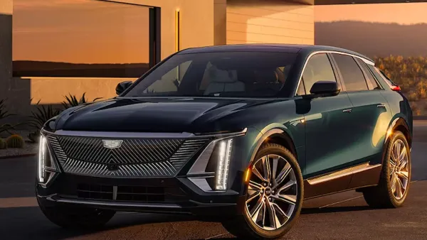Nuevos Jugadores y Propuestas Innovadoras en SUVs Eléctricos
