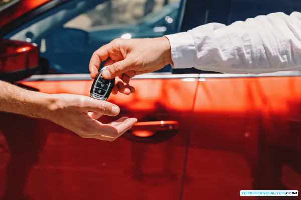 ITP Coche Segunda Mano: Guía Completa de Impuestos y Trámites por CCAA