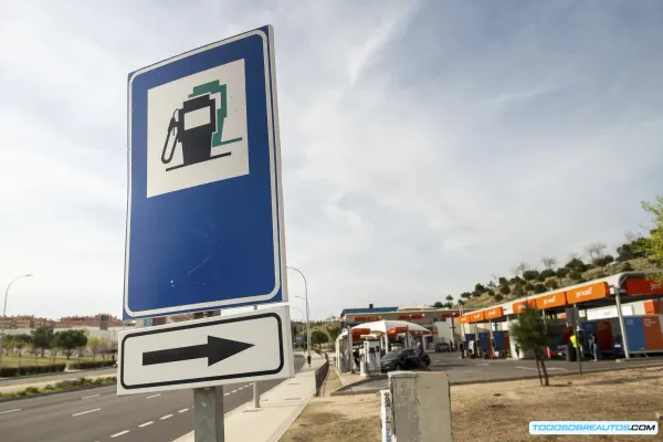 Gasolina Barata: Guía Definitiva para Localizar Estaciones Low Cost en España