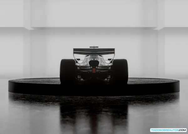 Revolut en F1: Análisis de la Alianza Audi y su Impacto en el Deporte