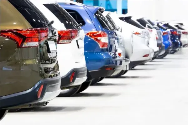 Análisis de SUVs y Crossovers: La Guía Definitiva para Encontrar tu Vehículo Ideal