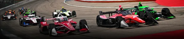 IndyCar Iowa 2025: Análisis Profundo del Óvalo Más Rápido y Claves del Campeonato