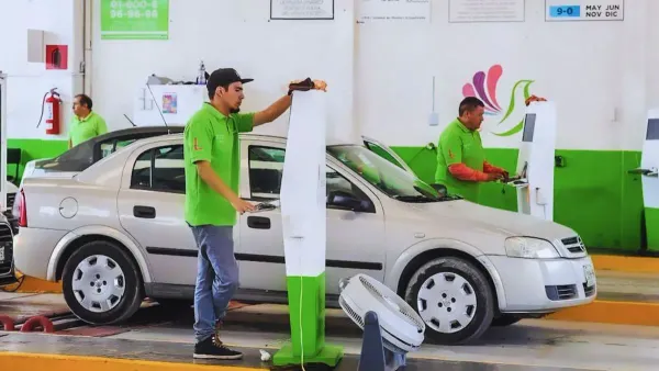 Adiós Verificación Vehicular: ¿Qué Implica la 'Afinación Obligatoria' en Jalisco?