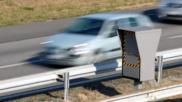 Multas Millonarias en Suiza: ¿Son las Más Caras para Autos de Lujo?