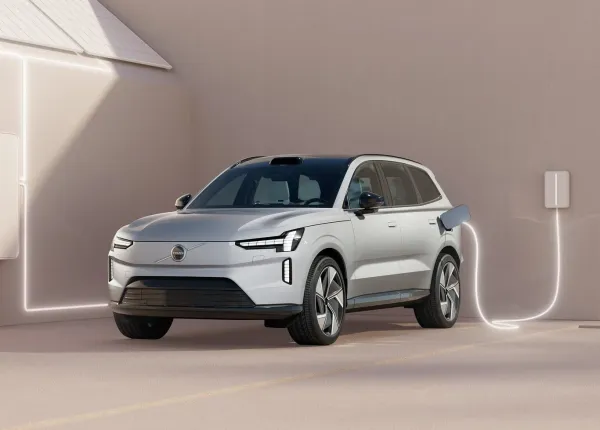 Electrificación en Europa: Coches Eléctricos, ¿Mayoría para 2028?