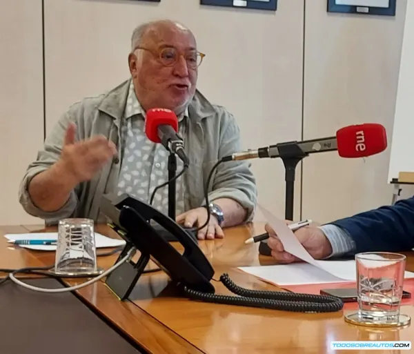 Etiquetas DGT 'Obsoletas': Análisis de su Impacto y Futuro en España