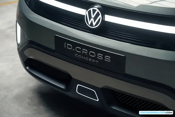 Volkswagen y España: La Estrategia Definitiva para los Eléctricos Urbanos en 2026