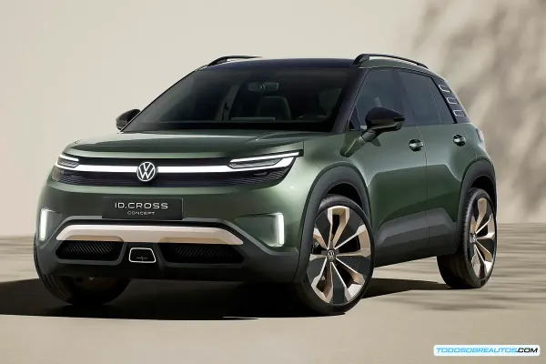 Baterías de Estado Sólido en España: La Revolución Eléctrica de Volkswagen y PowerCo