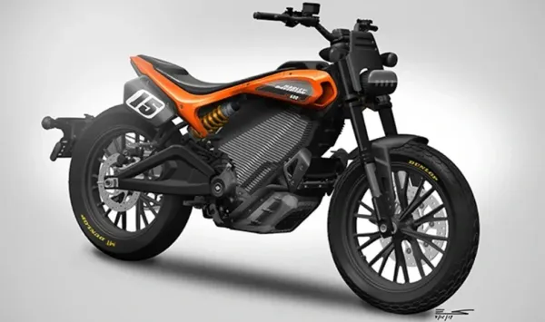 Harley-Davidson LiveWire S2: Descuentos hasta 9.000€ ¿Giro Estratégico?