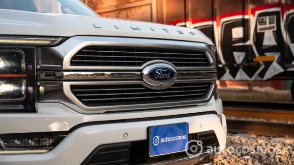 Ford Patenta Altavoces Direccionales: ¿Así será el Audio del Futuro?