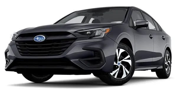 Subaru Lidera el ACSI 2025: Claves de su Éxito en Satisfacción al Cliente