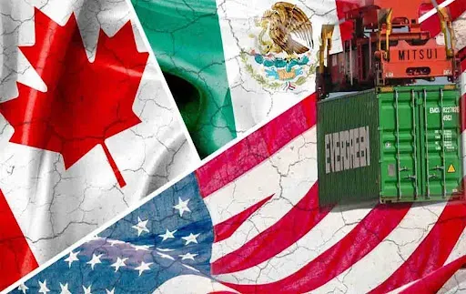 Aranceles en México: El Impulso al 'Hecho en México' y su Impacto en Autopartes