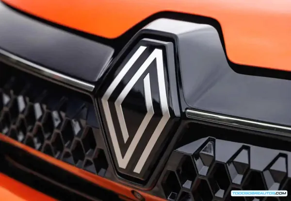 Renault Elimina Comisión por Apertura en Créditos Automotrices: ¿Un Nuevo Paradigma en México?