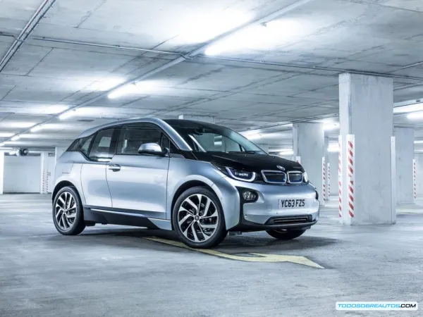 ¿Cuánto Cuesta Cambiar la Batería de un Coche Eléctrico y es Rentable?