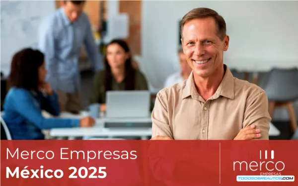 Volkswagen México: Líder Automotriz en Merco 2025 y su Impacto en el Sector