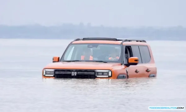 Coches Eléctricos Baratos Online: El Disruptivo Movimiento de JD.com, GAC y CATL