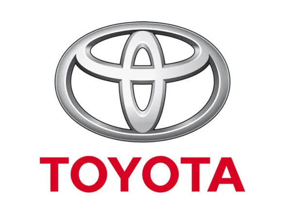 Toyota México: Liderazgo Híbrido y el Impacto de su Estrategia de Movilidad Sostenible