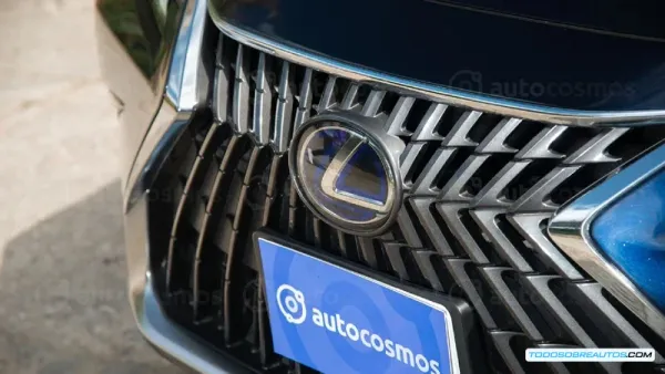 Marcas Premium Más Vendidas en México (Octubre 2025) y Claves del Mercado