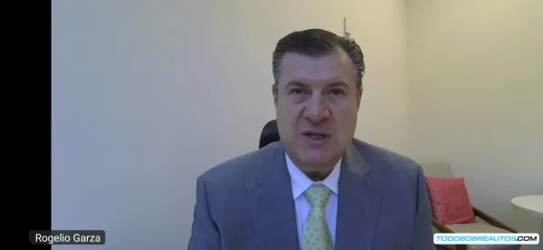 T-MEC Automotriz: Claves de la Renegociación y el Origen de Capital en México