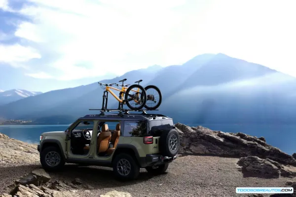 Stellantis adopta NACS de Tesla: Claves para la Carga EV en 2026 y más allá