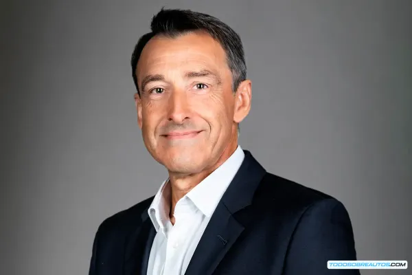 Renault y China: 120M€ para Impulsar Innovación en EV y IA Automotriz