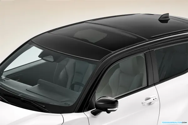 Toyota Urban Cruiser: ¿Por Qué el SUV Eléctrico No Llegará a España y Qué Implica para su Estrategia EV?