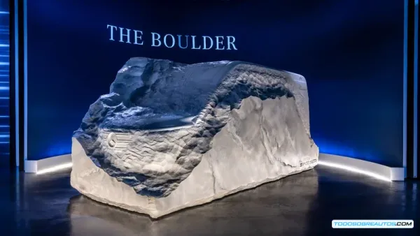 Mercedes-Benz Sprinter 2026: Revolución Eléctrica en el Transporte Comercial