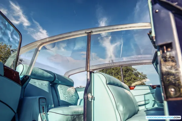 Rolls-Royce Silver Wraith de Gulbenkian: Lujo Extravagante a Subasta