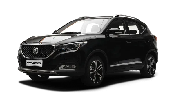 MG ZS y HS Híbridos: ¿Los SUVs Ideales para Viajar Cómodo y Seguro?