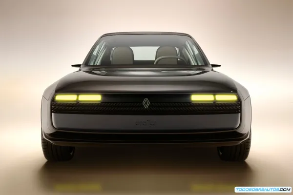 Renault y Dacia apuestan por el Range Extender con bioetanol: ¿La solución eléctrica sin límites de autonomía?