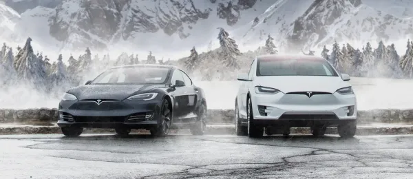 Tesla Model Y lidera ventas en Noruega: análisis del mercado eléctrico más avanzado de Europa