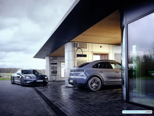 ¿Qué significa para el consumidor el posible retraso de la prohibición de motores de combustión en 2035?