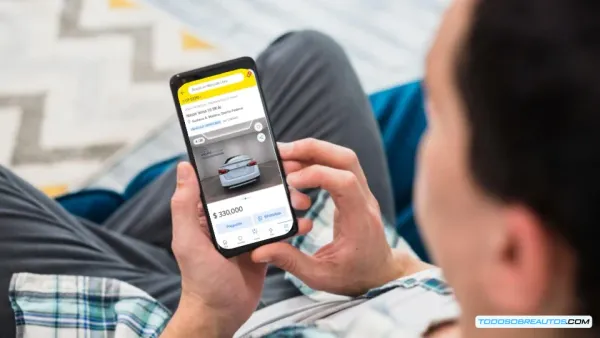 Guía Definitiva 2025: Cómo Comprar Auto en México y Ahorrar