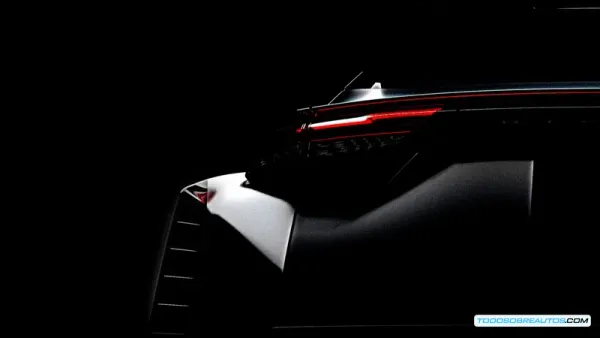 Concept Car Nismo 2026: Análisis de la estrategia deportiva de Nissan en Tokyo Auto Salon