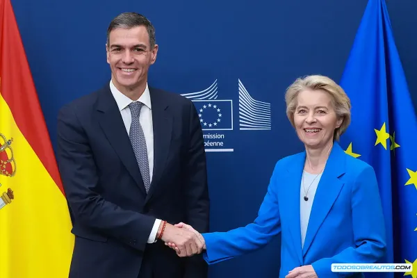 Veto a coches combustión 2035: Análisis del impacto en la industria y alternativas